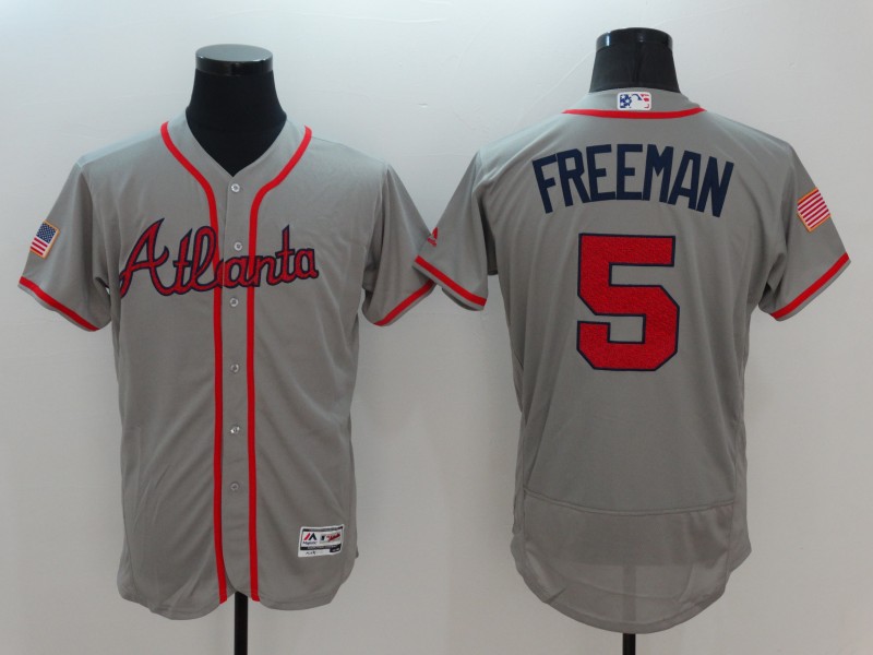 Fashion Stars baseball jerseys-121